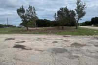 Undeveloped Land for sale in Hood County, Texas