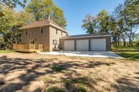 Property for sale in Adams County, Wisconsin