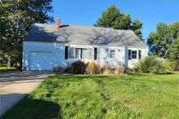 Property for sale in Dodge County, Minnesota