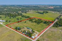 Property for sale in Erath County, Texas