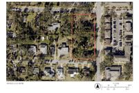 Property for sale in  , Florida