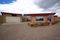 Property for sale in Custer County, Colorado