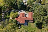 Property for sale in Oakland County, Michigan