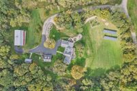 Property for sale in Sauk County, Wisconsin