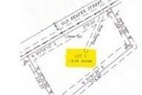 Property for sale in Cambria County, Pennsylvania