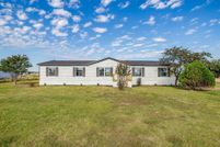 Recreational Property for sale in Johnson County, Texas