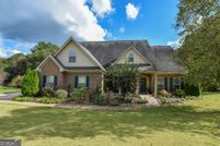 Property for sale in Lamar County, Georgia