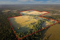Property for sale in Red River County, Texas