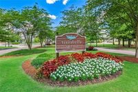 Property for sale in Saint Tammany Parish, Louisiana