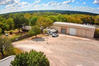 Property for sale in Lamar County, Texas