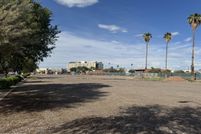 Property for sale in Maricopa County, Arizona