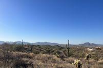 Property for sale in Maricopa County, Arizona