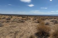 Property for sale in Kern County, California