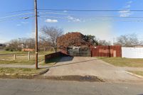 Property for sale in Dallas County, Texas