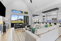 Property for sale in Denton County, Texas