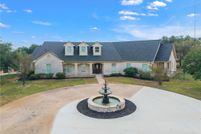 Residential Property for sale in Brazos County, Texas