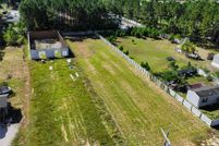 Property for sale in Liberty County, Texas