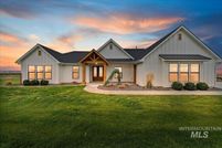 Property for sale in Canyon County, Idaho