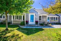 Property for sale in Barnstable County, Massachusetts