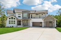 Property for sale in Coweta County, Georgia