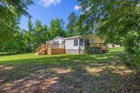 Property for sale in Putnam County, Georgia