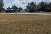 Property for sale in Johnston County, North Carolina