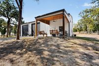 Property for sale in Parker County, Texas