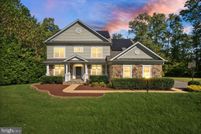 Property for sale in Stafford County, Virginia