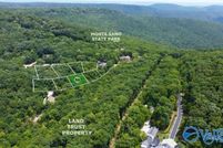 Property for sale in Madison County, Alabama