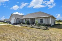 Property for sale in Parker County, Texas