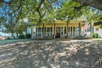 Farm Property for sale in Parker County, Texas