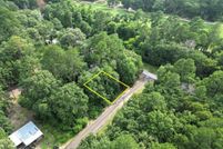 Property for sale in Cherokee County, Texas