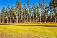Undeveloped Land for sale in Santa Rosa County, Florida