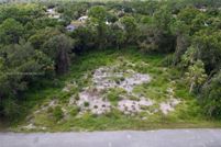 Property for sale in Lee County, Florida