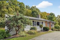 Property for sale in Dutchess County, New York