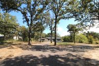 Property for sale in Henderson County, Texas