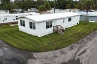 Property for sale in Brevard County, Florida