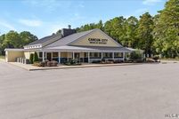 Property for sale in Halifax County, North Carolina