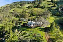 Property for sale in Lake County, California