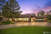 Property for sale in Larimer County, Colorado