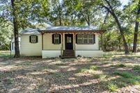 Property for sale in Johnston County, Oklahoma