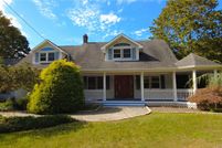 Property for sale in Suffolk County, New York