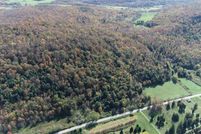 Property for sale in Herkimer County, New York