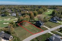 Ranch Property for sale in Portage County, Ohio