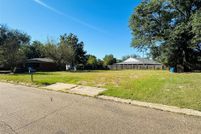 Property for sale in Wood County, Texas