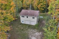 Property for sale in Dickinson County, Michigan