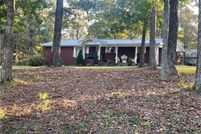 Property for sale in Habersham County, Georgia