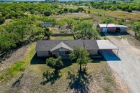 Property for sale in Taylor County, Texas