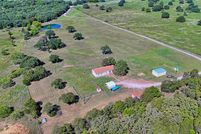 Property for sale in Jack County, Texas