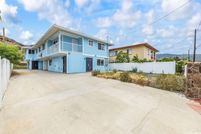 Property for sale in Honolulu County, Hawaii